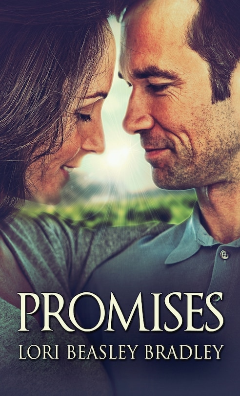 Couverture_Promises