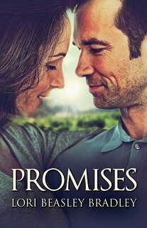 Couverture_Promises