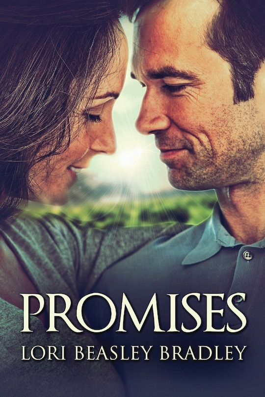 Front cover_Promises