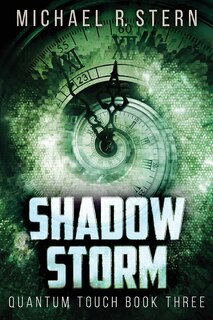 Front cover_Shadow Storm