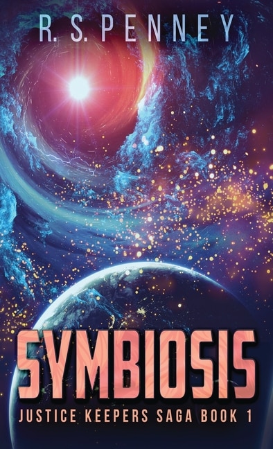 Front cover_Symbiosis