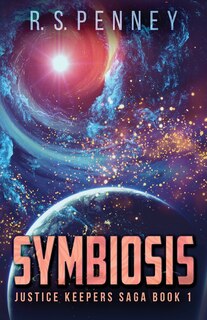 Couverture_Symbiosis