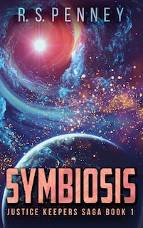Front cover_Symbiosis
