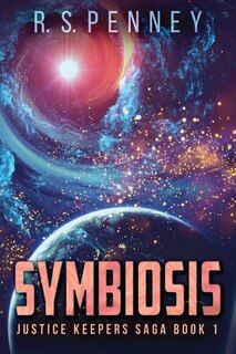 Front cover_Symbiosis
