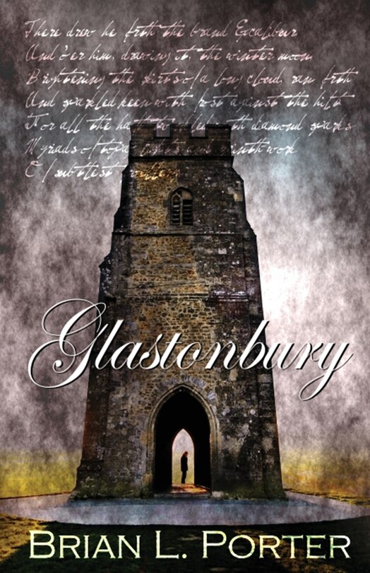 Couverture_Glastonbury