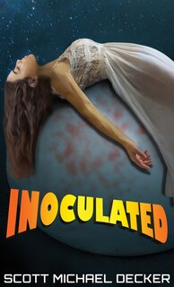 Front cover_Inoculated