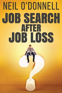 Couverture_Job Search After Job Loss