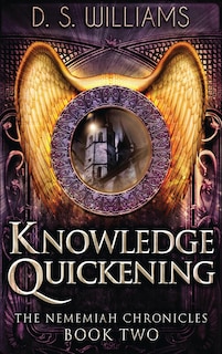 Front cover_Knowledge Quickening