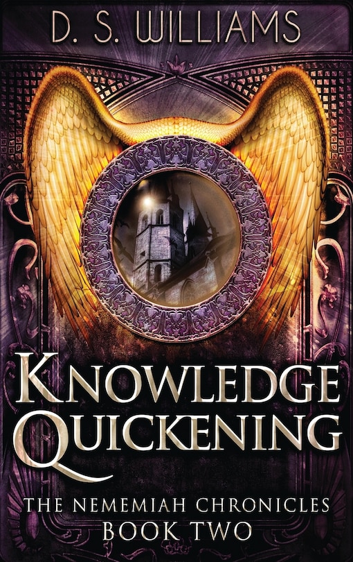 Front cover_Knowledge Quickening