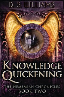 Front cover_Knowledge Quickening