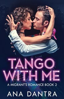 Front cover_Tango With Me
