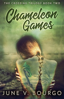 Couverture_Chameleon Games