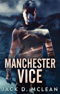 Couverture_Manchester Vice