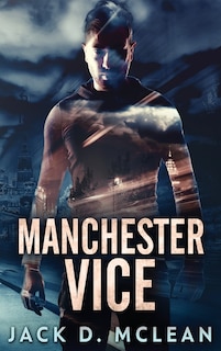 Front cover_Manchester Vice