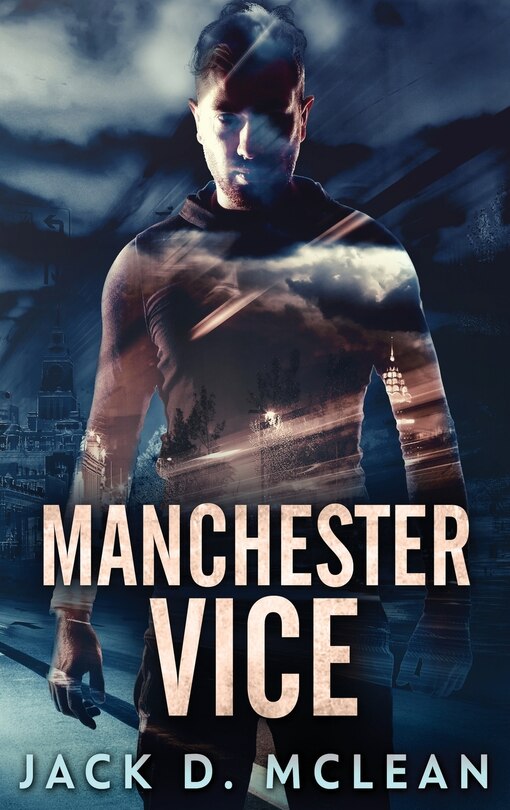 Front cover_Manchester Vice