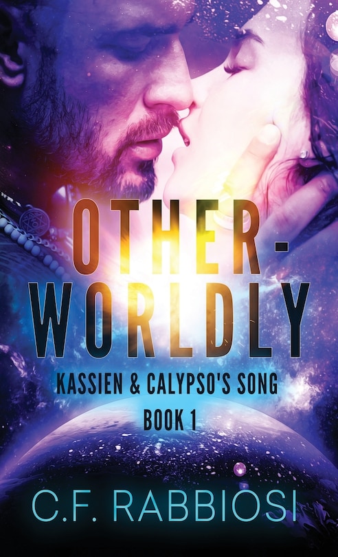 Front cover_Otherworldly