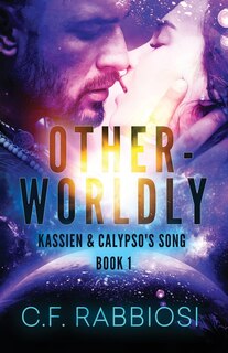 Front cover_Otherworldly