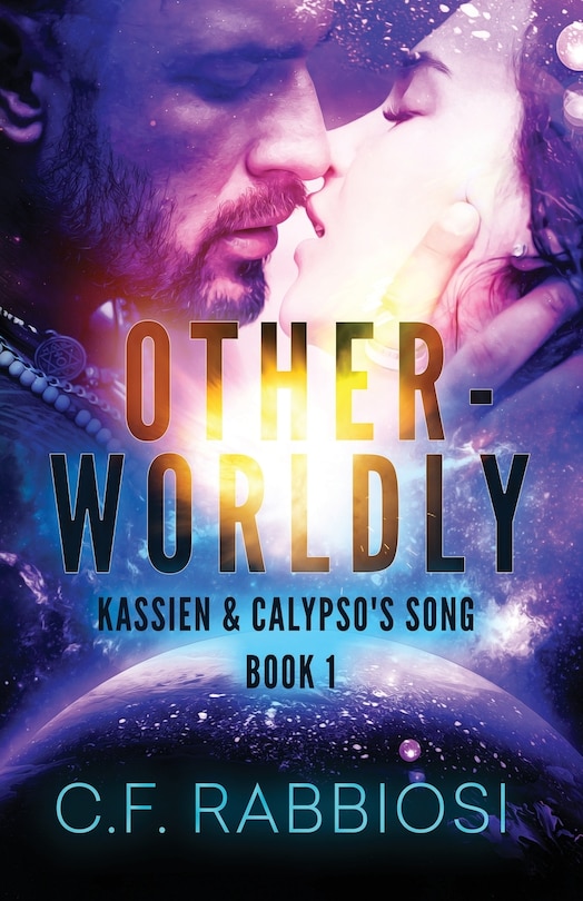 Front cover_Otherworldly
