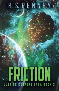 Front cover_Friction