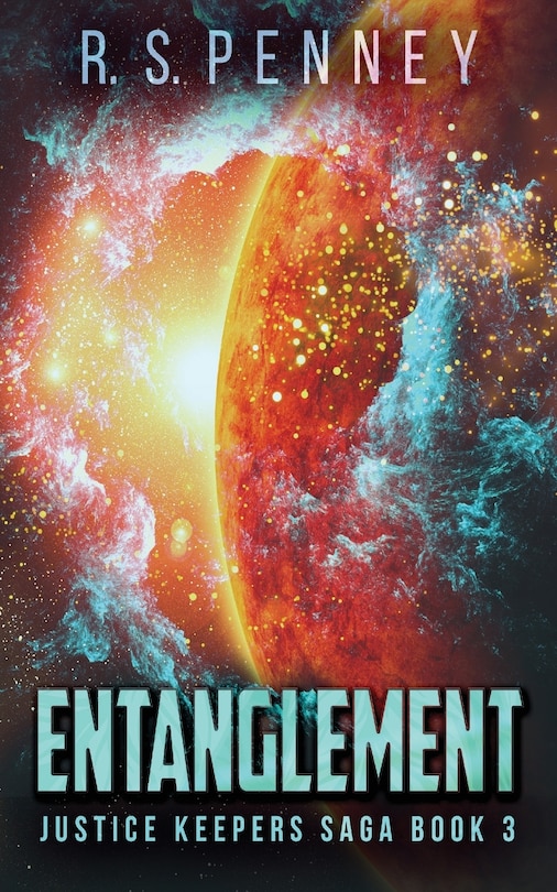 Couverture_Entanglement