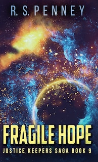 Couverture_Fragile Hope