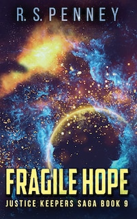 Couverture_Fragile Hope