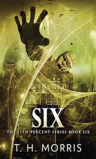 Couverture_Six