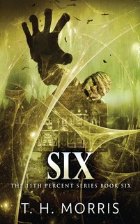 Couverture_Six