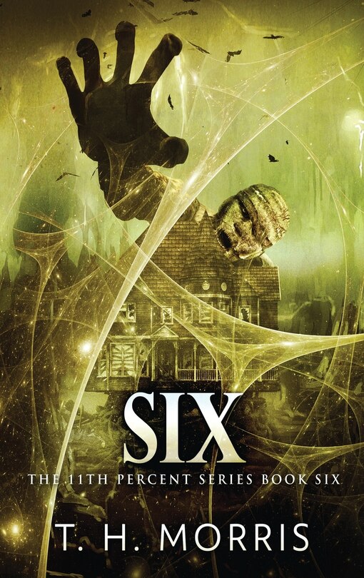 Couverture_Six