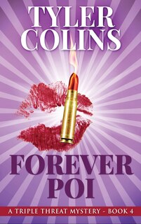 Front cover_Forever Poi