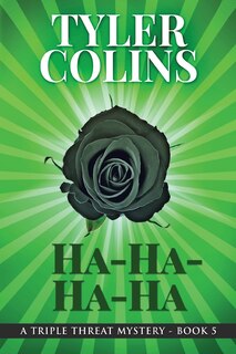 Front cover_Ha-ha-ha-ha