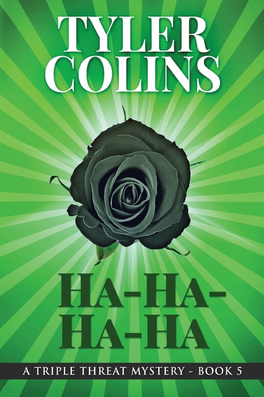 Front cover_Ha-ha-ha-ha