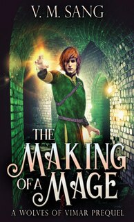 Couverture_The Making Of A Mage