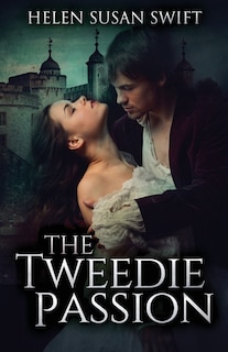 Front cover_The Tweedie Passion
