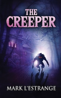 The Creeper