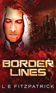 Front cover_Border Lines