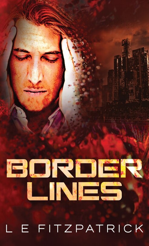 Front cover_Border Lines
