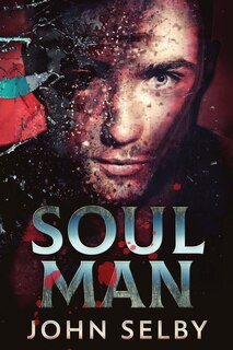 Front cover_Soul Man