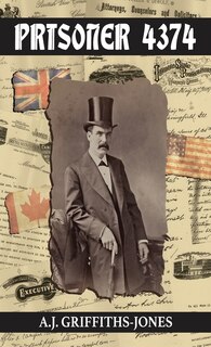 Couverture_Prisoner 4374