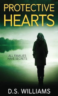 Front cover_Protective Hearts