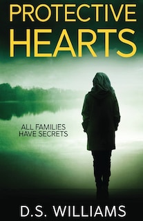 Couverture_Protective Hearts