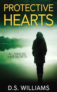Front cover_Protective Hearts
