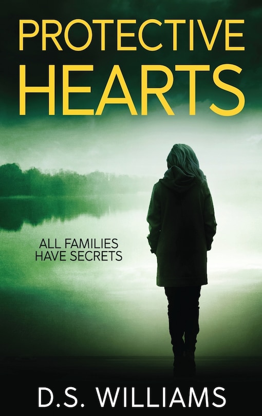Front cover_Protective Hearts