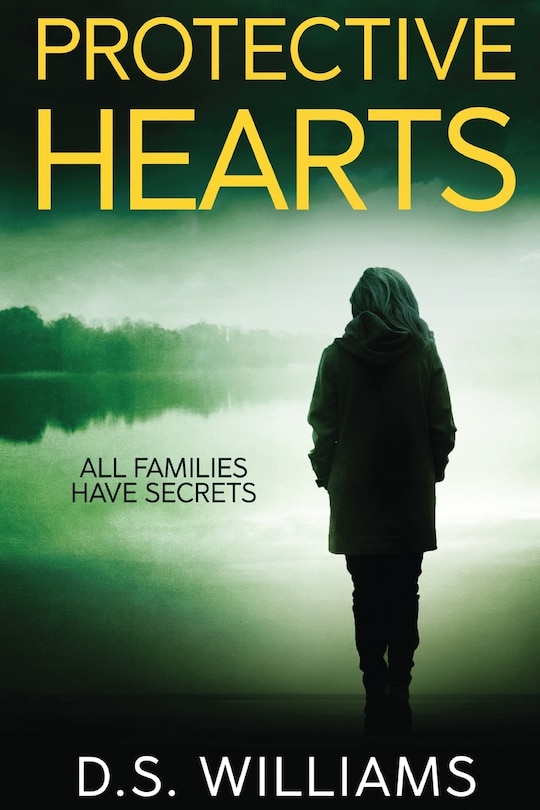 Couverture_Protective Hearts