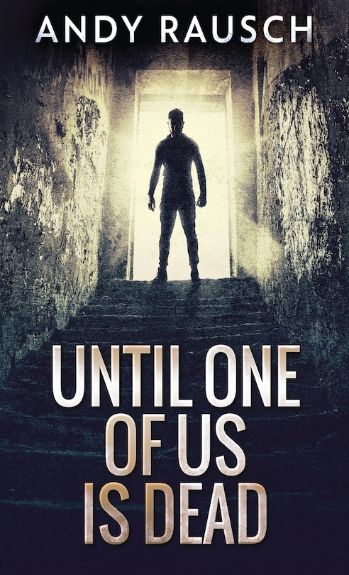 Couverture_Until One Of Us Is Dead