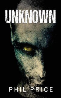 Front cover_Unknown