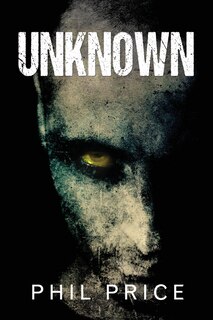 Front cover_Unknown