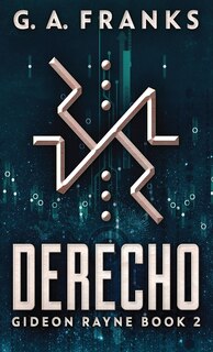 Couverture_Derecho