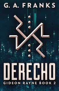 Front cover_Derecho
