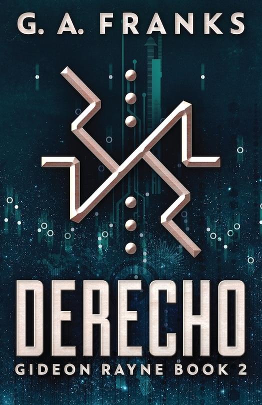 Front cover_Derecho